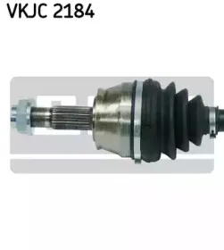 skf-vkjc2184